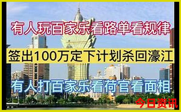 贵阳周边省份游玩景点推荐