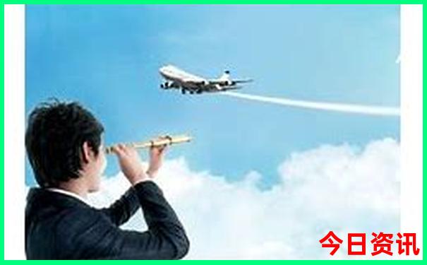 沁水旅游景点有哪些