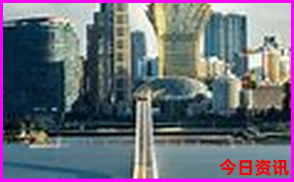 中国那个城市夏天最凉快