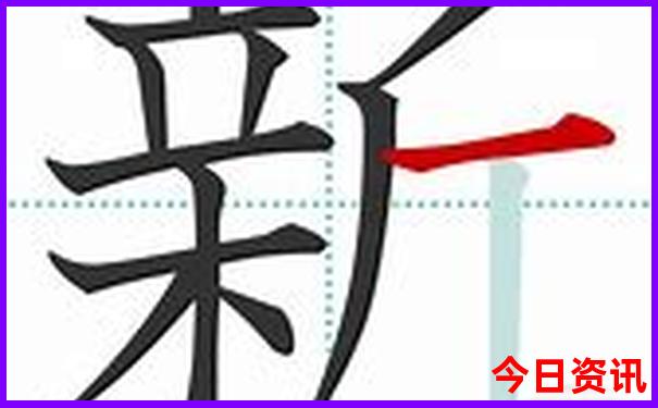 广州出发两天一夜去哪里旅游好