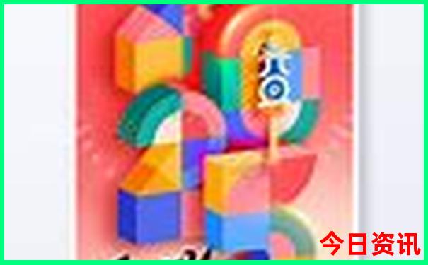 重庆大坪有什么好玩的地方