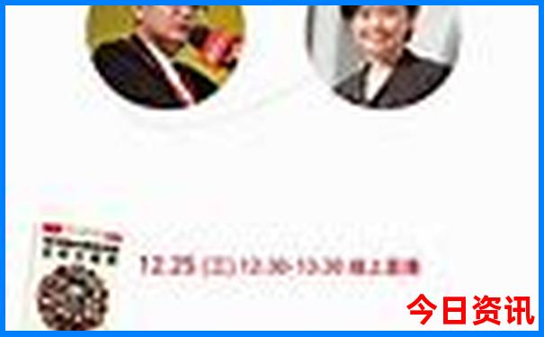 四川雅安避暑胜地推荐